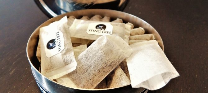 Why Nicotine Pouches Are Popular In Argentina