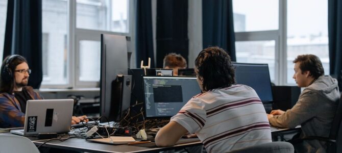 How Córdoba Built Argentina’s Most Resilient Tech Ecosystem Beyond Buenos Aires