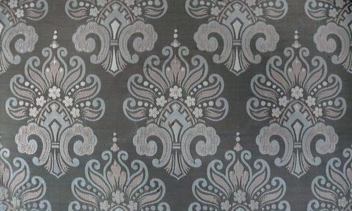 How to Buy the Best Wallpaper in Argentina