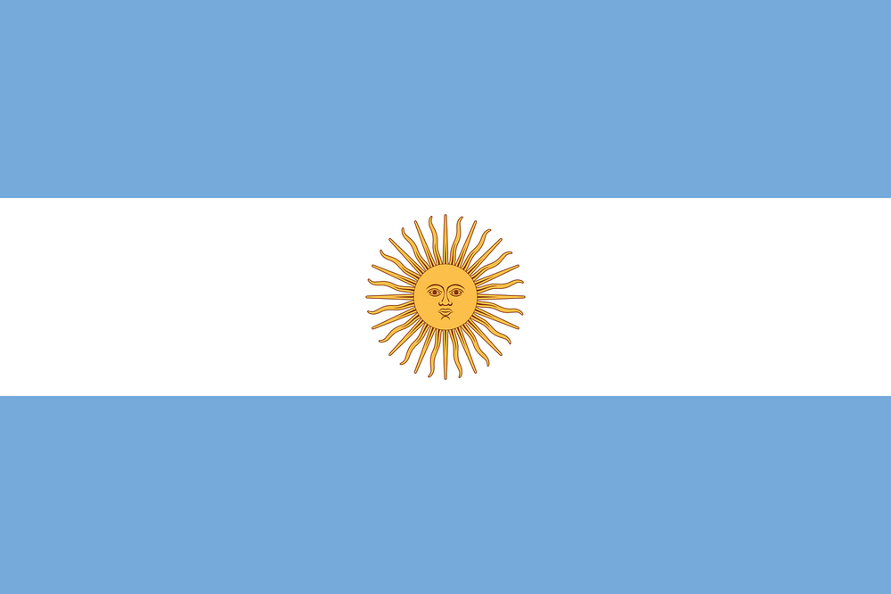 Planning a corporate trip to Argentina